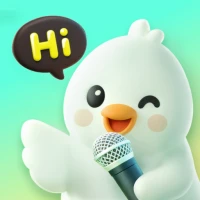 Tayyb — Voice Chat Room