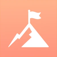 Summit