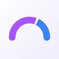 Balance: Couple Budget & Money