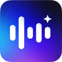 Text to Speech - AI Read Aloud