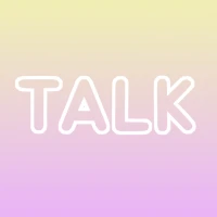 반네온 2 카톡테마 - 심플 카톡테마