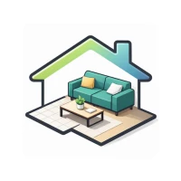 RoomSketch3D Floor Plans