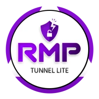 RMP TUNNEL LITE - Super Fast