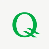 Q Wallet