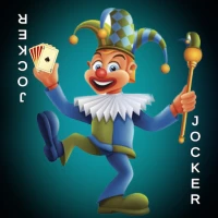 Joker Getaway Online Card Game
