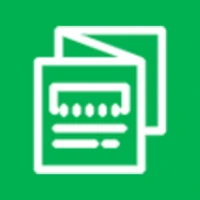Simple Flyer & Poster Maker