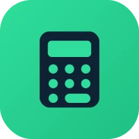 Unit Converter Pro