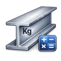 Metal Weight Calculator