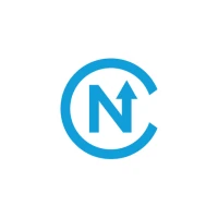 North Coast