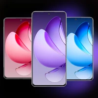 OPPO Reno 13 Pro Wallpapers