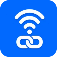 Mobile Hotspot: WiFi Sharing