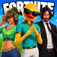 BATTLE ROYALE CHAPTER 7 mobile