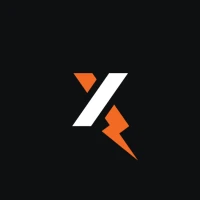 iFixit FixHub
