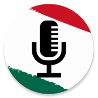 Radio Mexico