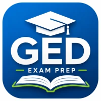 GED Exam Prep Questions - 2026