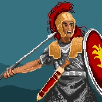 Imperium: Rome