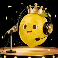 Taj Star- Voice Chat Room