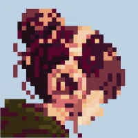 Lofi Pomodoro ChillBase