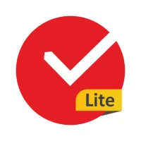GL Lite