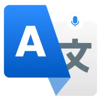 All Languages Translator