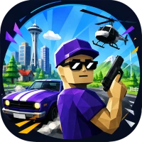 Dude Theft Wars Cheat Codes