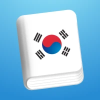 Learn Korean - Lingokit