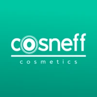 Cosneff Cosmetics MasterBM ERP