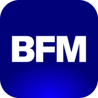 BFM : TV, news, radio en live