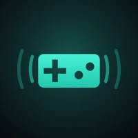 Controller Gateway: PC Gamepad