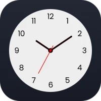 Alarm Clock