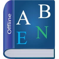 German Dictionary