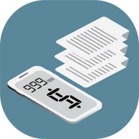 EasyAccounting