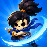 Skull Hero