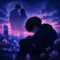 Sad Wallpapers