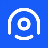 OstoBuddy Ostomy Companion