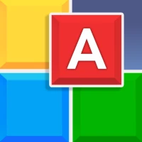 Snap Words