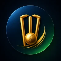 Fantasy Cricket AI - Dream11