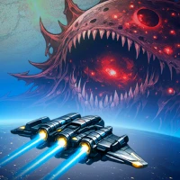 Space Defense