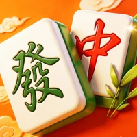 Zen Tile Slide