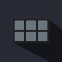 Macro Deck