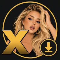 X Browser - Video Downloader