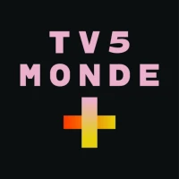 TV5MONDE+ TV, Movies & Series