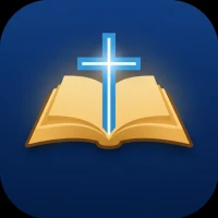 BibleGPT: Study Bible with AI