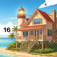 Harbor Color - Your Cozy Home