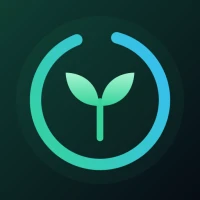 Sober Tracker: Quit Drinking