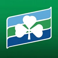 Irish Ferries
