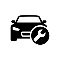 CarData - Бортовой журнал