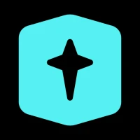 Mend: Quit Porn with Christ