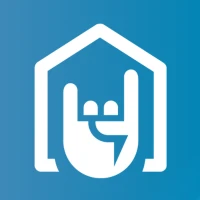 Home Maintenance Planner