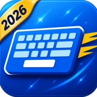 Typing Practice